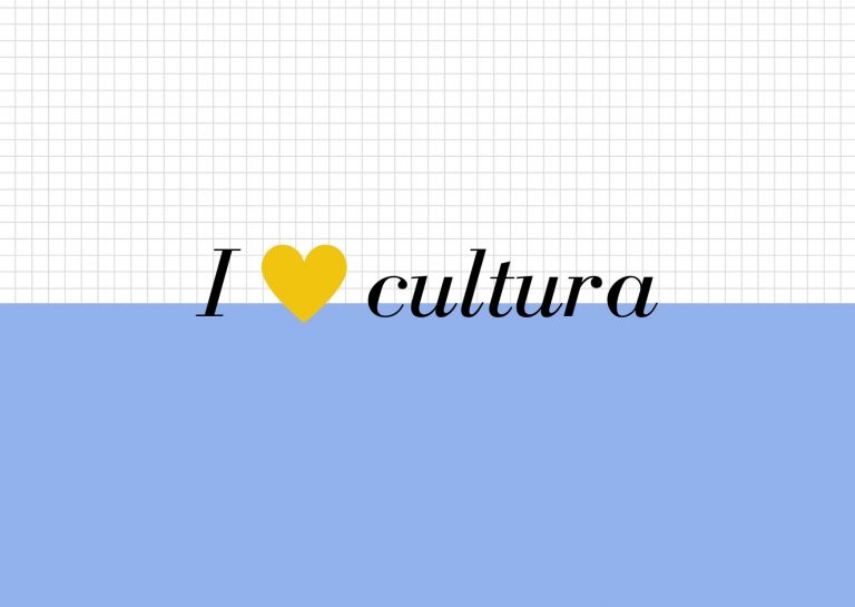 Blog de ELE sobre cultura española
