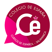 colegio españa